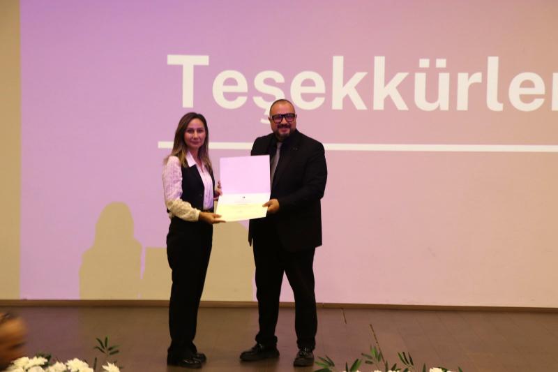 Büyükşehir Kariyer Merkezi Yeni Projeleri İle Fark Yaratıyor