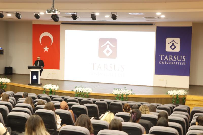 Büyükşehir Kariyer Merkezi Yeni Projeleri İle Fark Yaratıyor