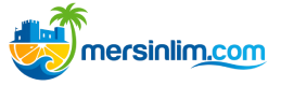 Mersin Firma Rehberi
