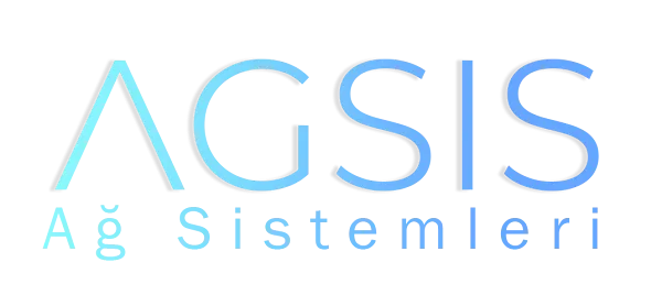 AgSis | Ağ Sistemleri
