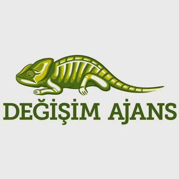 Değişim Ajans Ltd. Şti.