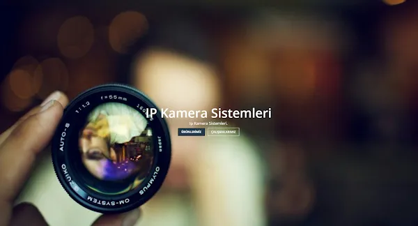 Marta Teknoloji A.Ş