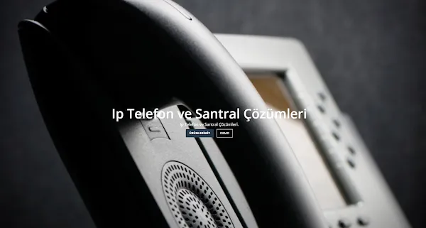 Marta Teknoloji A.Ş