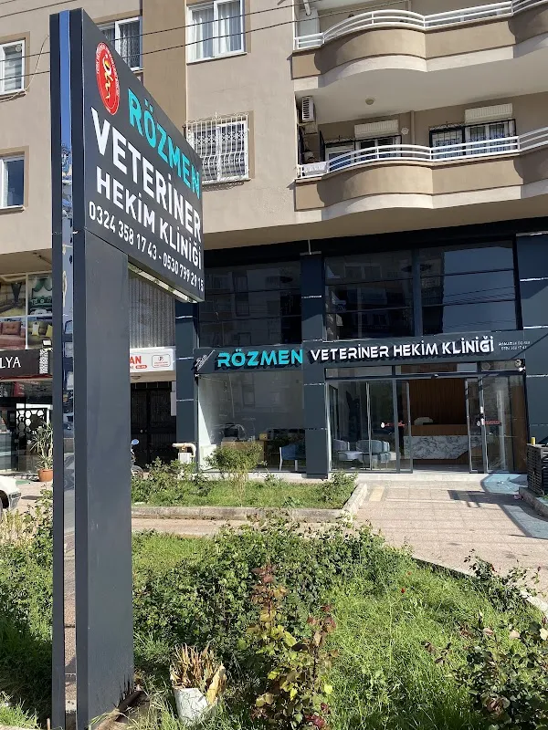 Mersin Reklam Ajansı