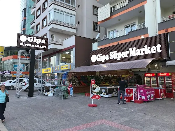 Mersin Reklam Ajansı