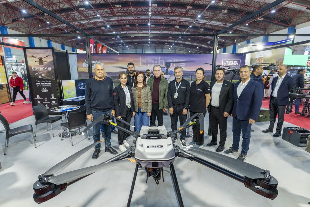 Seçer’den Tarımdaki Küçülme Oranlarına Tepki: “Türkiye’de Çeyrek Asırdır Başarısız Tarım Politikaları Uygulanıyor”