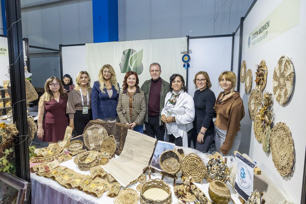 Seçer’den Tarımdaki Küçülme Oranlarına Tepki: “Türkiye’de Çeyrek Asırdır Başarısız Tarım Politikaları Uygulanıyor”
