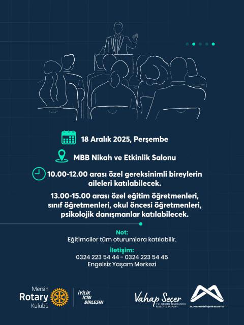 Özel Gereksinimli Bireyler İçin Mahremiyet Eğitimleri ve Tacizden Korunma Davranışlarının Öğretimi