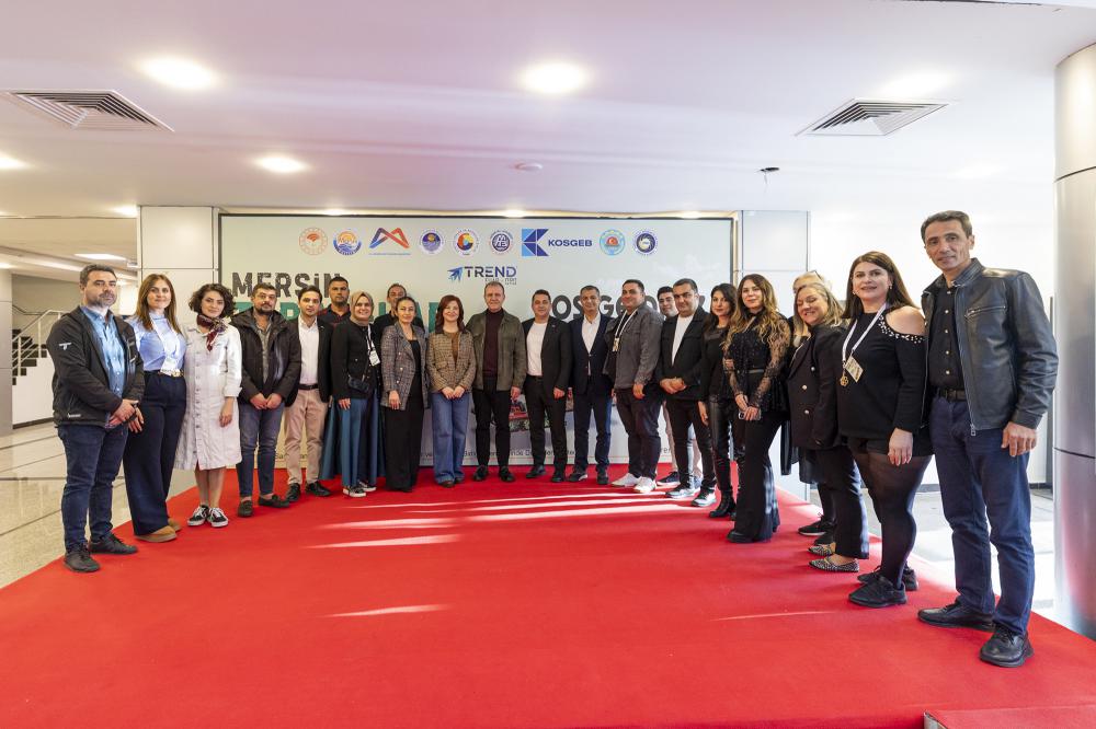 Seçer’den Tarımdaki Küçülme Oranlarına Tepki: “Türkiye’de Çeyrek Asırdır Başarısız Tarım Politikaları Uygulanıyor”