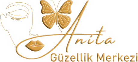 ANİTA GÜZELLİK Lazer epilasyon & makyaj