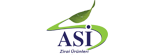 Asi Zirai Ürünleri Mersin