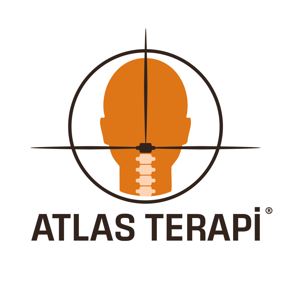 Atlas Terapi Mersin