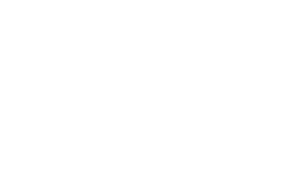 Avukat Arabulucu Ceyhun Güvel