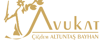 AVUKAT Çiğdem ALTUNTAŞ BAYHAN, Mersin