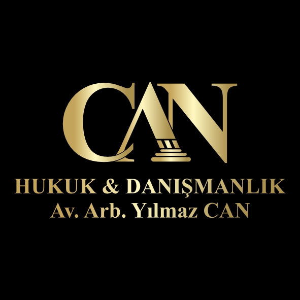 Avukat YILMAZ CAN-Mersin Boşanma Avukatı-Aile Avukatı-Uluslararası Ticaret Avukatı-Tazminat Avukatı-Miras Avukatı