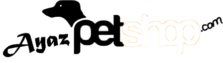 Ayaz Petshop