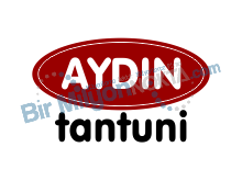 Aydın Tantuni Biftek