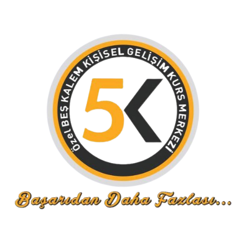 BEŞ KALEM KURS MERKEZİ | TYT-AYT | MERSİN