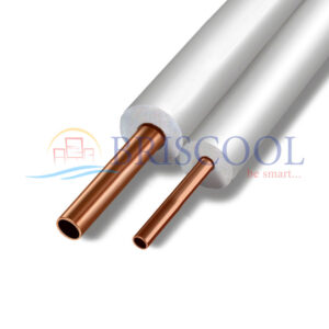 Birol Isıtma Soğutma Tarsus Şube