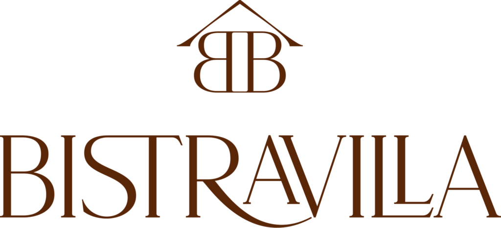 BistraVilla