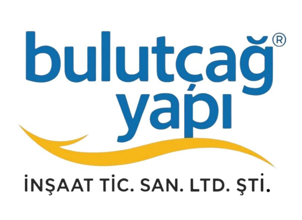 Bulut Çağ Yapı Filli Boya Bayi Mersin Cephe Boya İzolasyon Mantolama Yalıtım Kaplama Şirketi