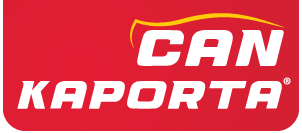 CAN KAPORTA