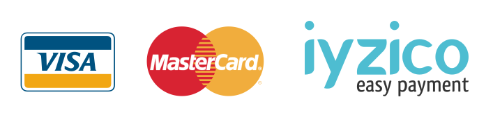 Chitchat English Course – Cafe – Mersin Şubesi