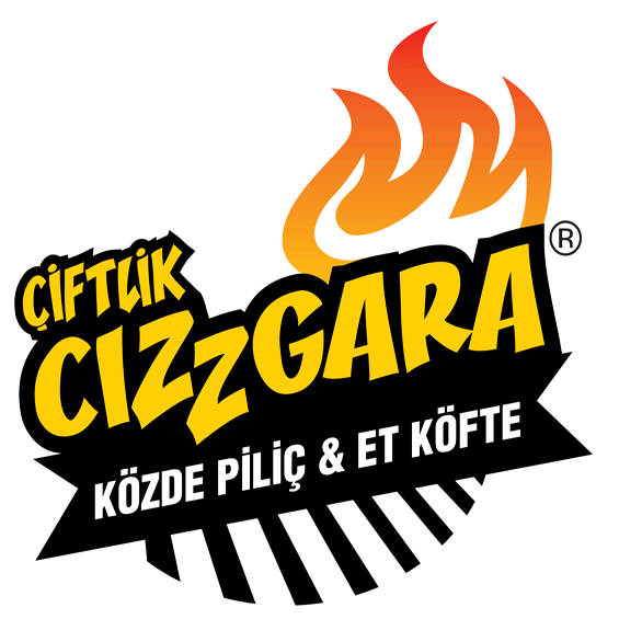 Çiftlik Cızzgara
