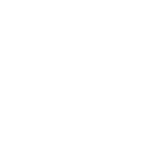 Doramar Resort & Aqua Tatil Köyü