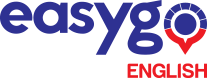 Easygo English Mersin ( İngilizce Kursu )