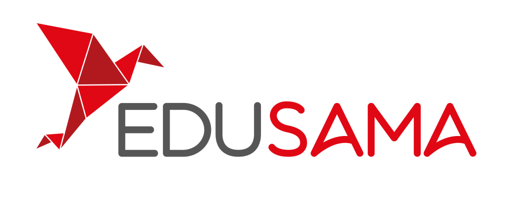 Edusama