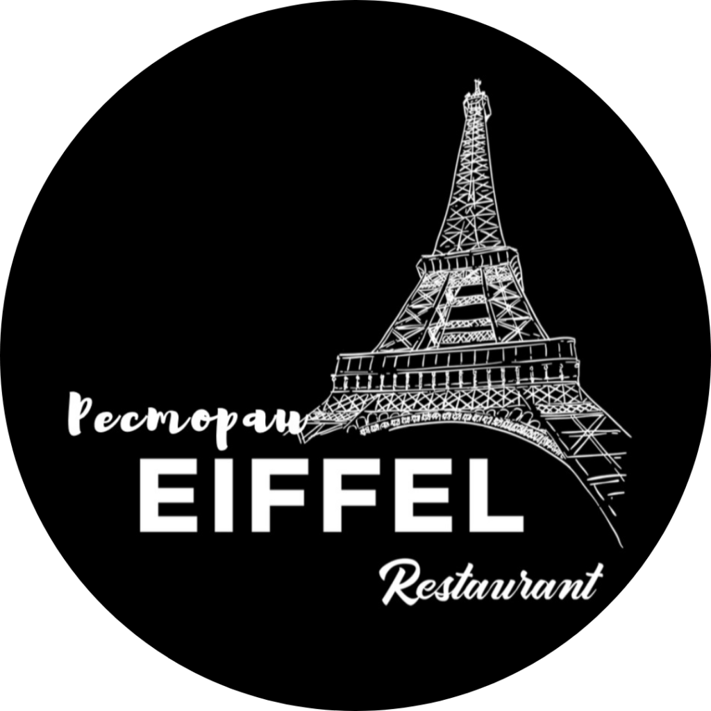Eiffel Cafe Restaurant