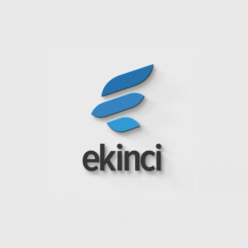 Ekinci İnşaat