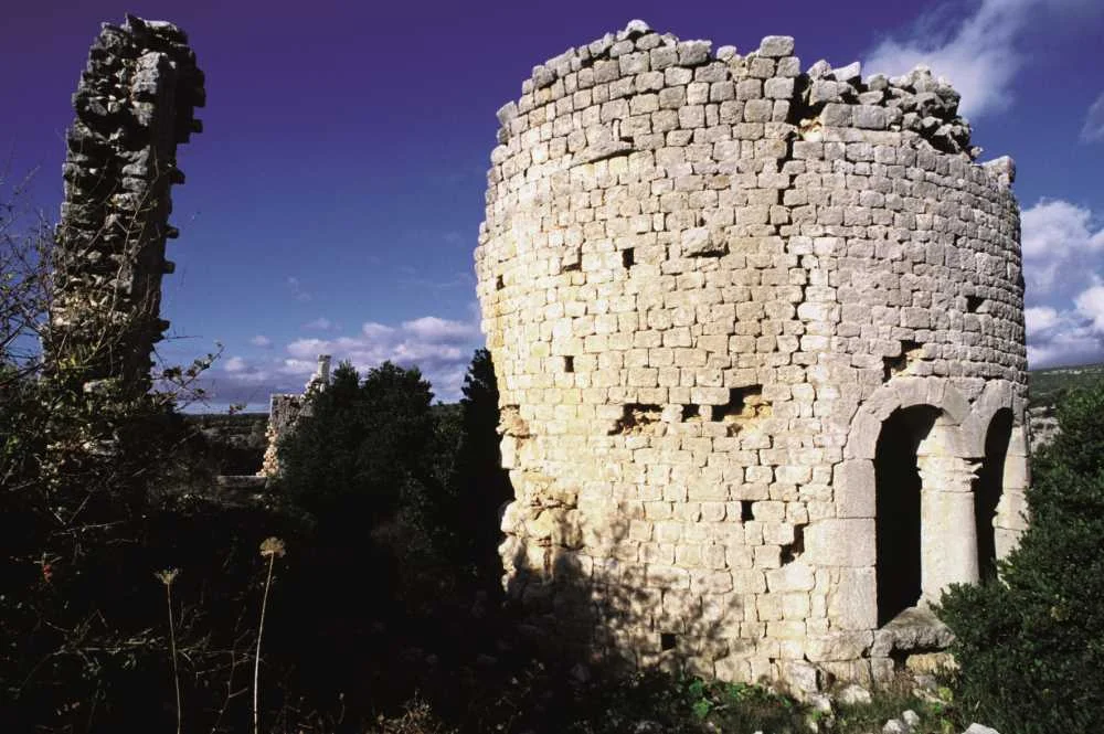 Emirzeli / İmirzeli