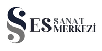 ES SANAT MERKEZİ