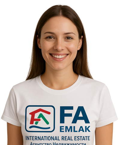 FA EMLAK