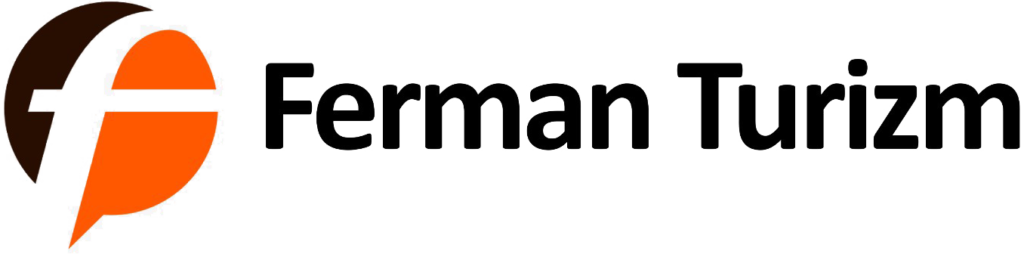 Ferman Turizm Taşımacılık Otobüs Kiralama