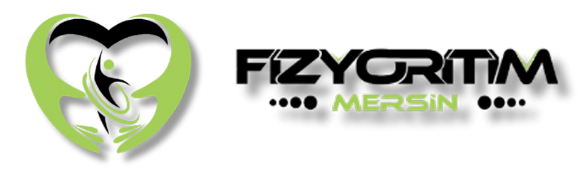 Fizyoritim Mersin Sağlıklı Yaşam Merkezi