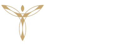 Fizyoterapist Doç. Dr. Fatma ÖZ Özel Sağlık Meslek Hizmet Birimi