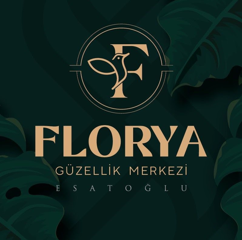 florya güzellik merkezi