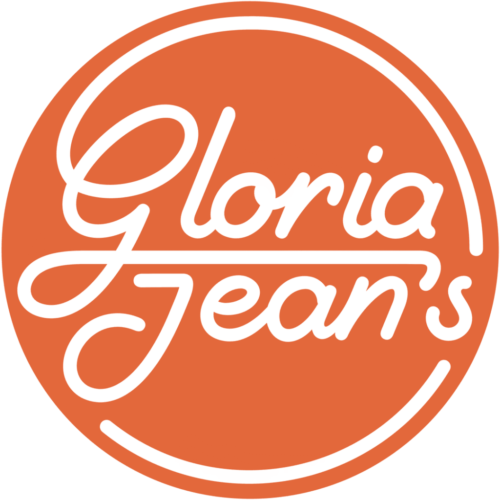 Gloria Jean’s Coffees Mersin