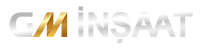 GM İNŞAAT