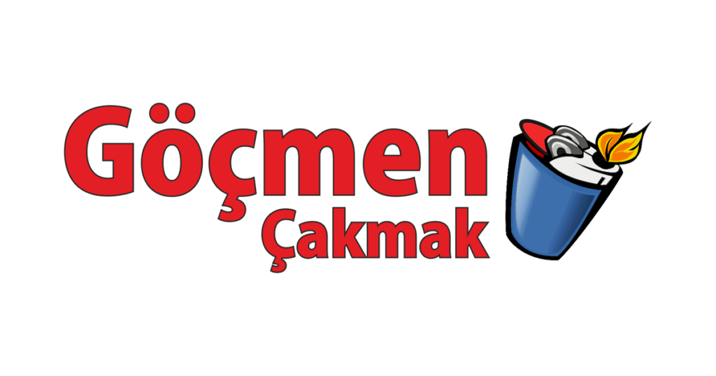 GÖÇMEN DAĞITIM SAN.TİC.LTD.ŞTİ