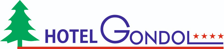 Gondol Hotel