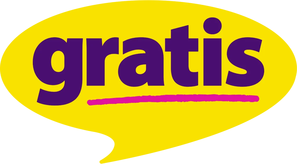 GRATİS MEZİTLİ CD