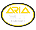 İçel Aria suit pansiyon