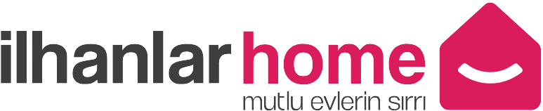 İlhanlar Home