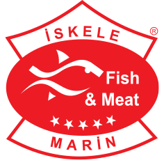 iskele marin restaurant