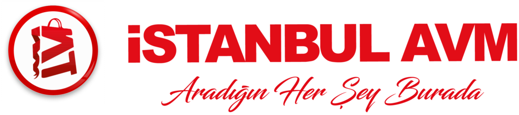 İstanbu Avm
