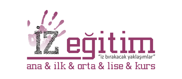 İz Eğitim Loca Şube